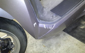 HONDA LEAD 125 2021 JF45