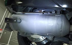 YAMAHA MAXAM 250 SG21J