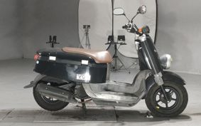 YAMAHA VOX SA31J