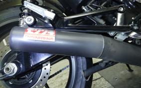 HONDA CB1100 ABS 2012 SC65
