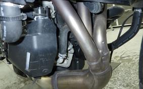 YAMAHA XSR900 2024 RN80J