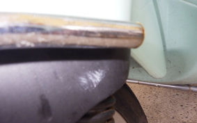 VESPA SPRINT125