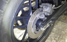 TRIUMPH TIGER 800 XR T 2015