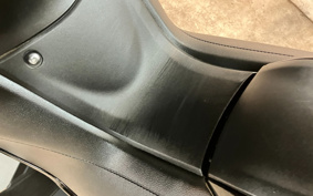 YAMAHA T-MAX 530 SX ABS 2019 SJ15J