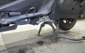 YAMAHA CYGNUSｸﾞﾘﾌｧｽ SEJ4J