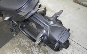 SUZUKI GSX-S 1000 Gen.2 2022 EK1AA