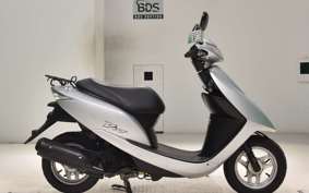 HONDA DIO Gen.6 AF62