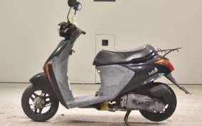 SUZUKI LET's 5 CA47A