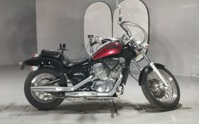 HONDA STEED 400 1993 NC26