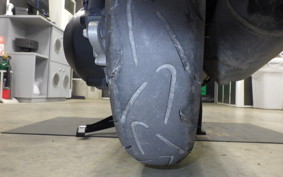 HONDA LEAD 110 2021 JF19