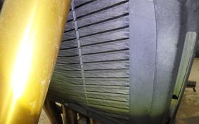 YAMAHA FZ1 FAZER 2006