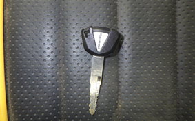 KAWASAKI Z900RS 2020 ZR900C