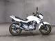 Фото Suzuki GSR250 с японского аукциона