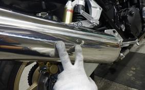 HONDA CB1300SB SUPER BOLDOR A 2009 SC54