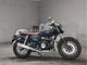 Фото Honda GB350 2021 с японского аукциона