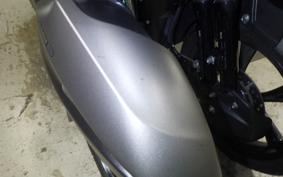 YAMAHA TRICITY 155 A SG37J