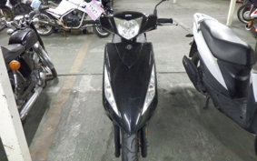 SYM GT125