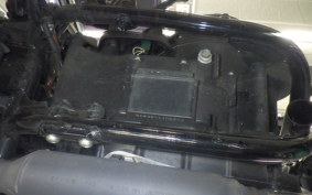 HONDA GB350 2024 NC59