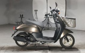 HONDA TODAY AF67