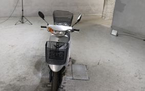 YAMAHA JOG SA16J