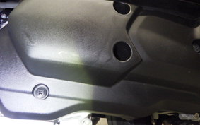 YAMAHA CYGNUS Griffus 2013 SEJ4J