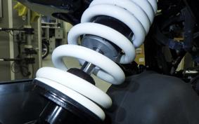 HUSQVARNA SVARTPILEN 250