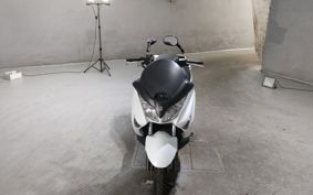 SUZUKI BURGMAN200 CH41A
