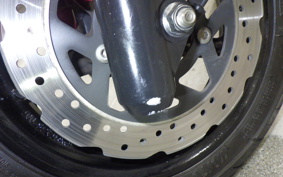 YAMAHA CYGNUS 125 XSR 3 2015 SEA5J