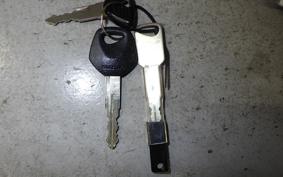 SUZUKI SV650 A 2021 VP55B