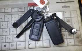 HONDA ADV160 2024 KF54