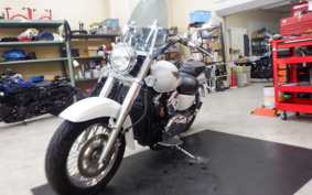 KAWASAKI VULCAN1500 CLASSIC 1998 VNT50D