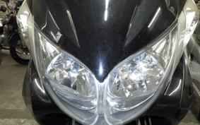 SUZUKI SKYWAVE 250 (Burgman 250) S 2 CJ43A