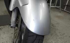 HONDA CBR1100XX 2001 SC35