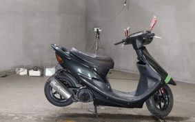 HONDA DIO ZX AF35
