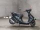 Фото Honda DIO ZX с японского аукциона