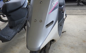HONDA DIO AF18