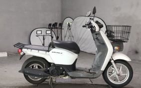 HONDA BENLY110 JA09