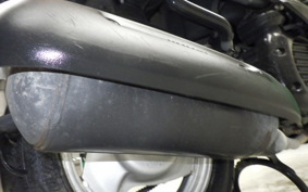 YAMAHA JOG Gen.5 2010 SA36J
