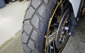 HONDA X-ADV 750 2021 RH10