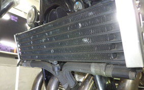 YAMAHA XJR1300 1998 RP01J