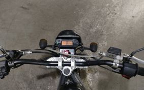 OTHER RIEFUTANGO125 ..