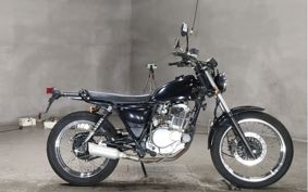 SUZUKI GLASS TRACKER BIG BOY NJ4BA