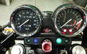 KAWASAKI ZRX-2 2003 ZR400E