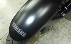 YAMAHA MT-03 ABS 2026 RH25J