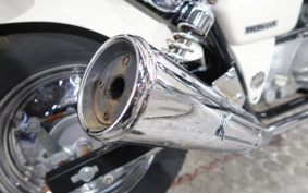 HONDA MAGNA 50 AC13