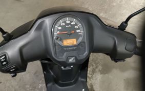 HONDA  TACT  BASIC  AF79