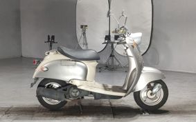 YAMAHA VINO 5AU