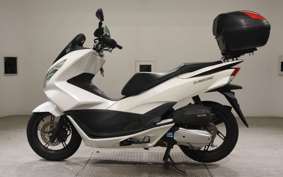HONDA PCX125 1957 JF56