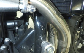 HONDA CB1300SB SUPER BOLDOR SP 2023 SC54