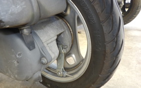 SUZUKI ADDRESS V50 G CA44A